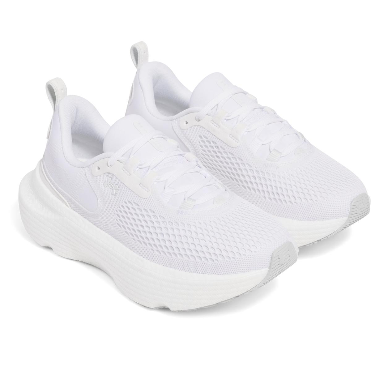 product/u/n/under-armour_3028178-100_3_3.jpg