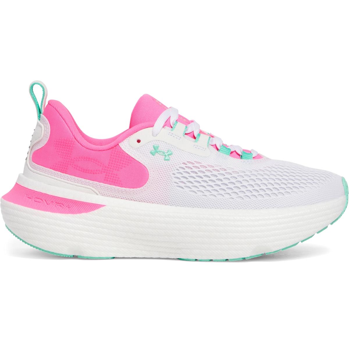 product/u/n/under-armour_3028178-101_0_0.jpg