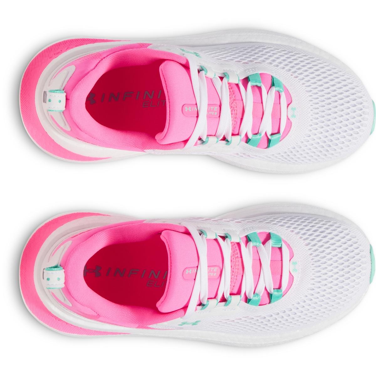 product/u/n/under-armour_3028178-101_2_2.jpg