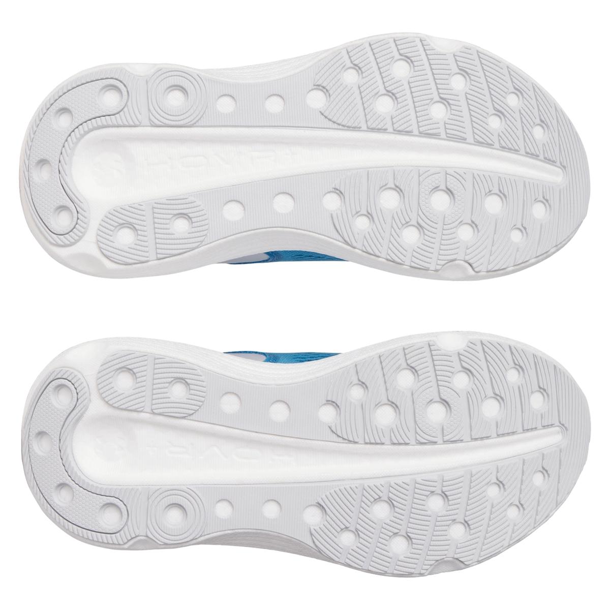 product/u/n/under-armour_3028178-453_4_4.jpg