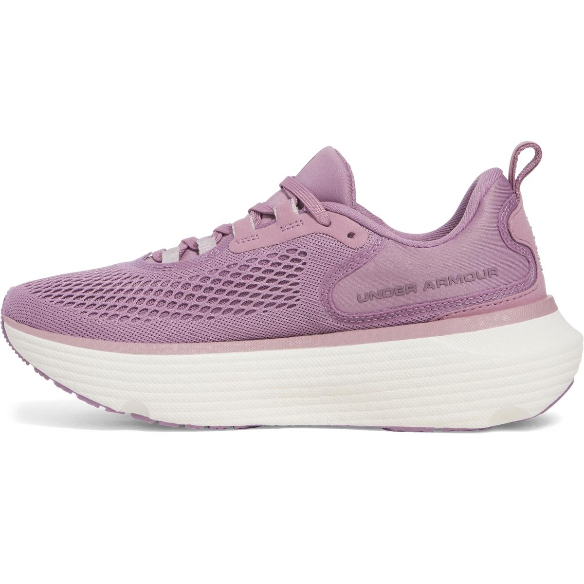product/u/n/under-armour_3028178-521_1_1.jpg