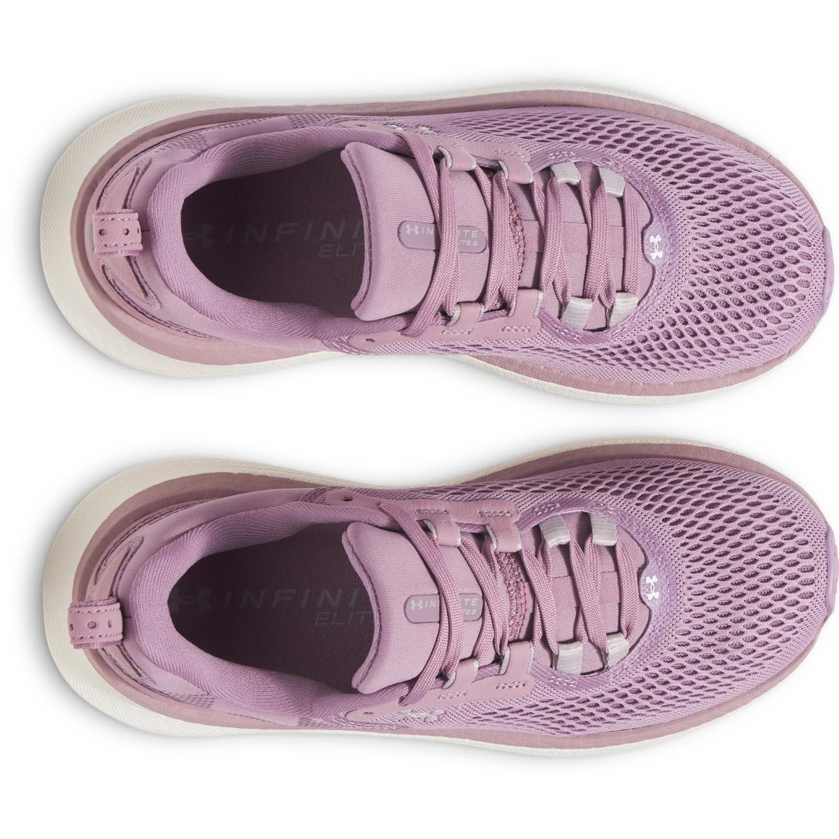 product/u/n/under-armour_3028178-521_2_2.jpg
