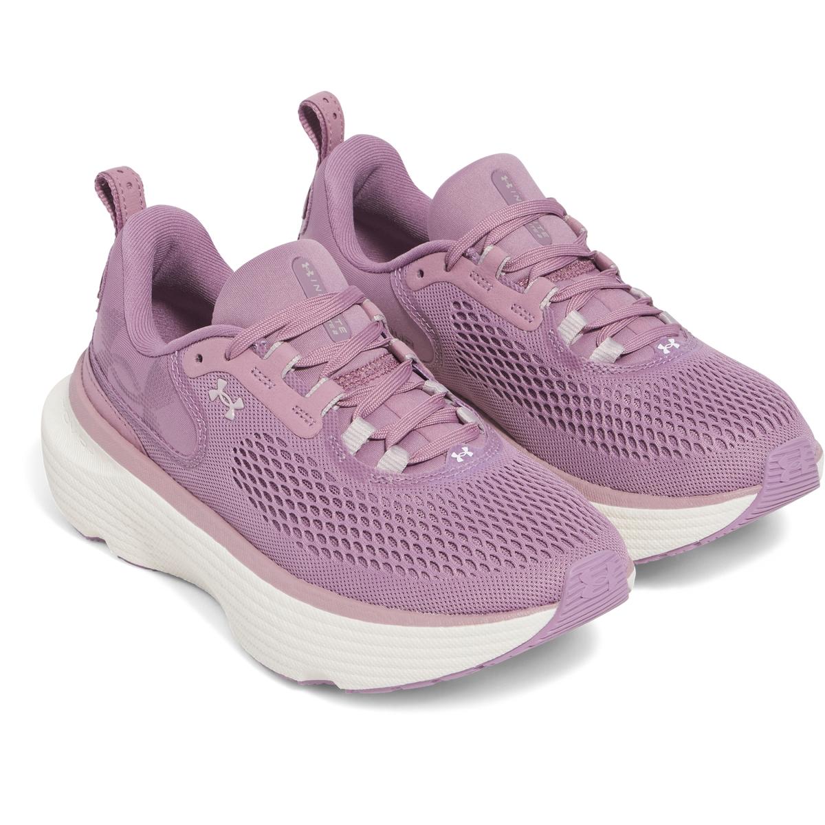 product/u/n/under-armour_3028178-521_3_3.jpg