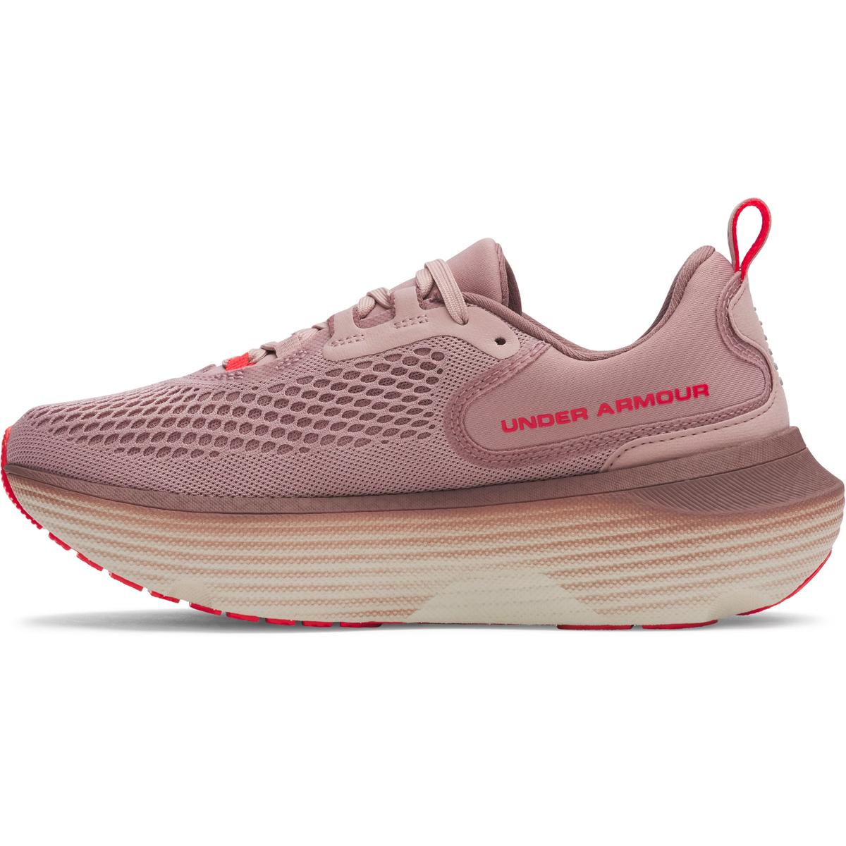 product/u/n/under-armour_3028178-673_tourmaline-pink-summit-white-maroon-mist_2.jpg