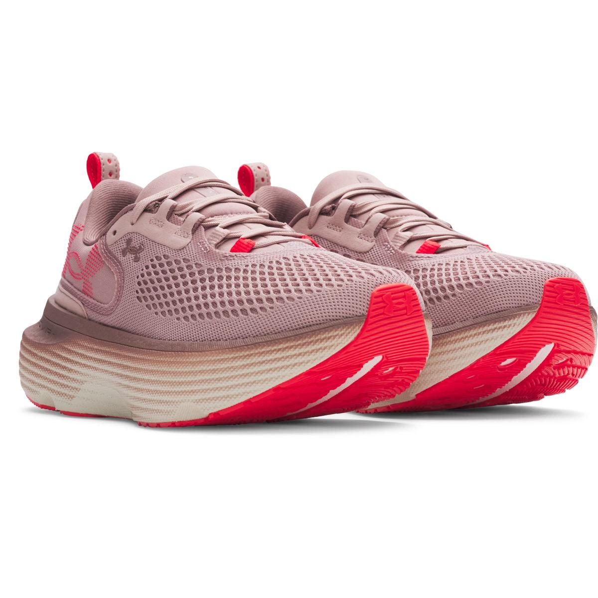 product/u/n/under-armour_3028178-673_tourmaline-pink-summit-white-maroon-mist_4.jpg