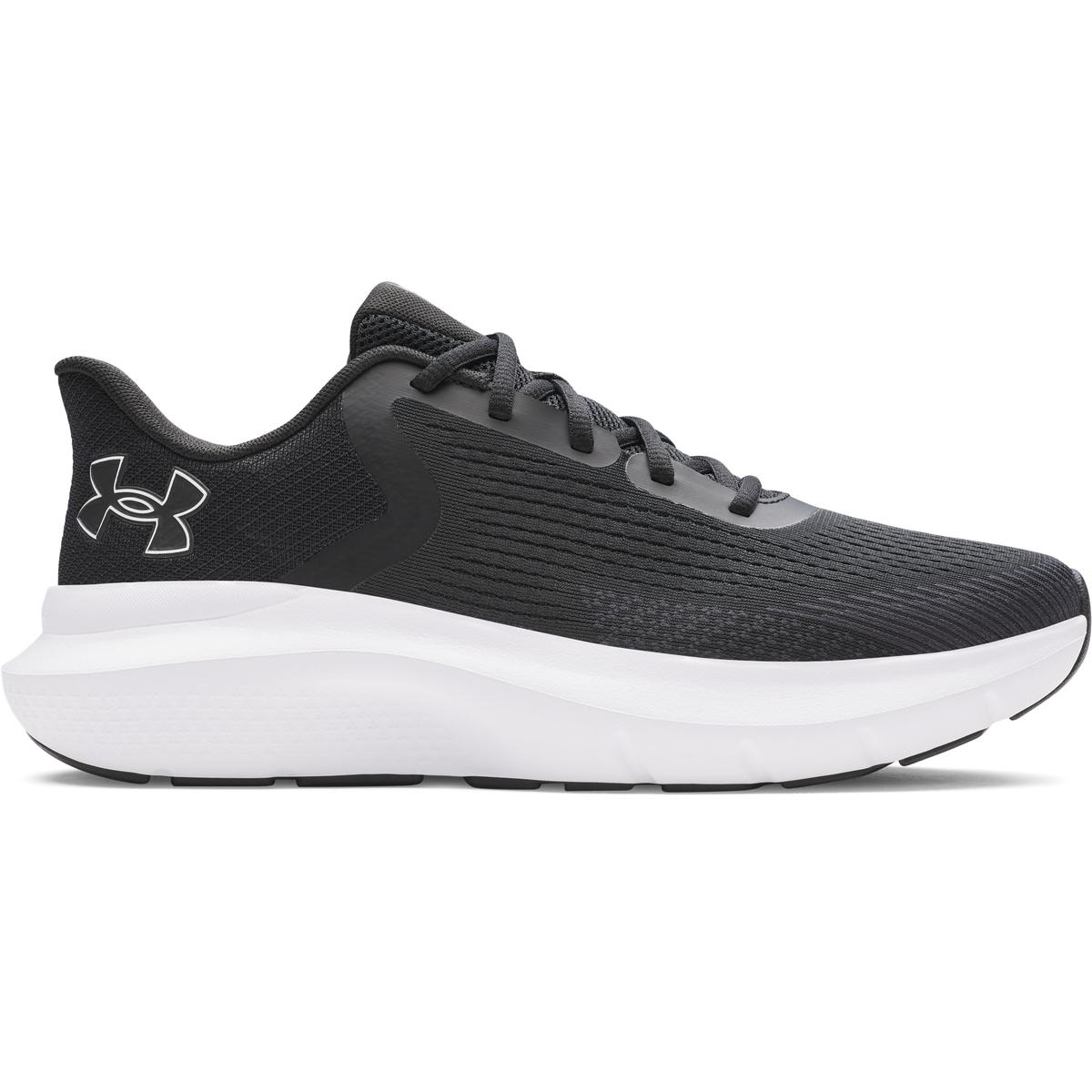 product/u/n/under-armour_3028256-001_0_0.jpg