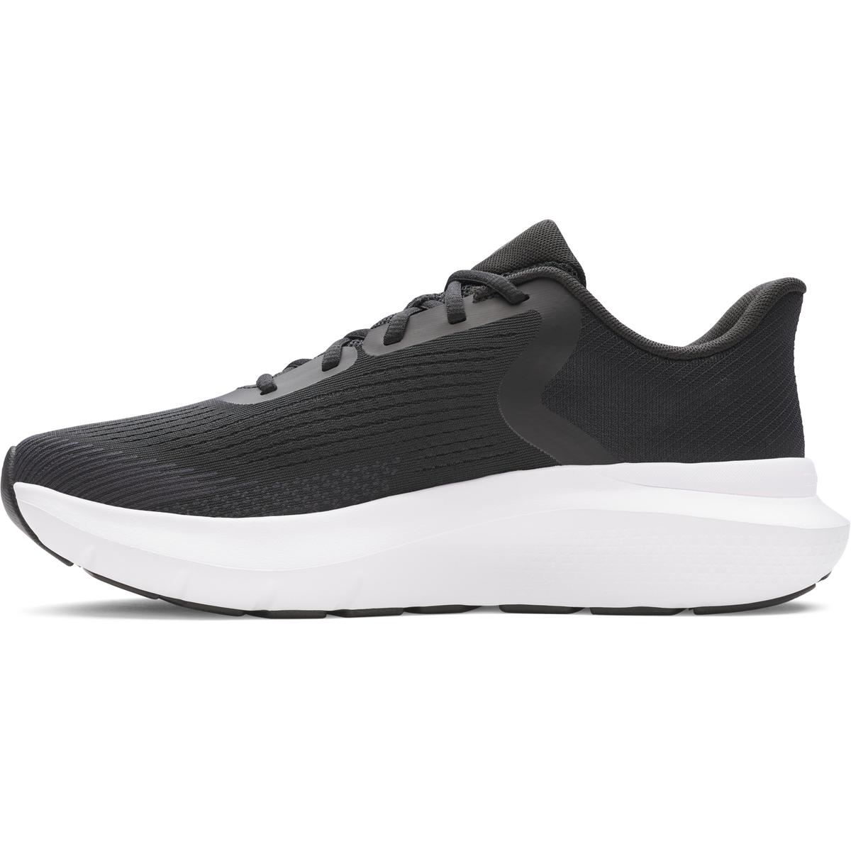 product/u/n/under-armour_3028256-001_1_1.jpg