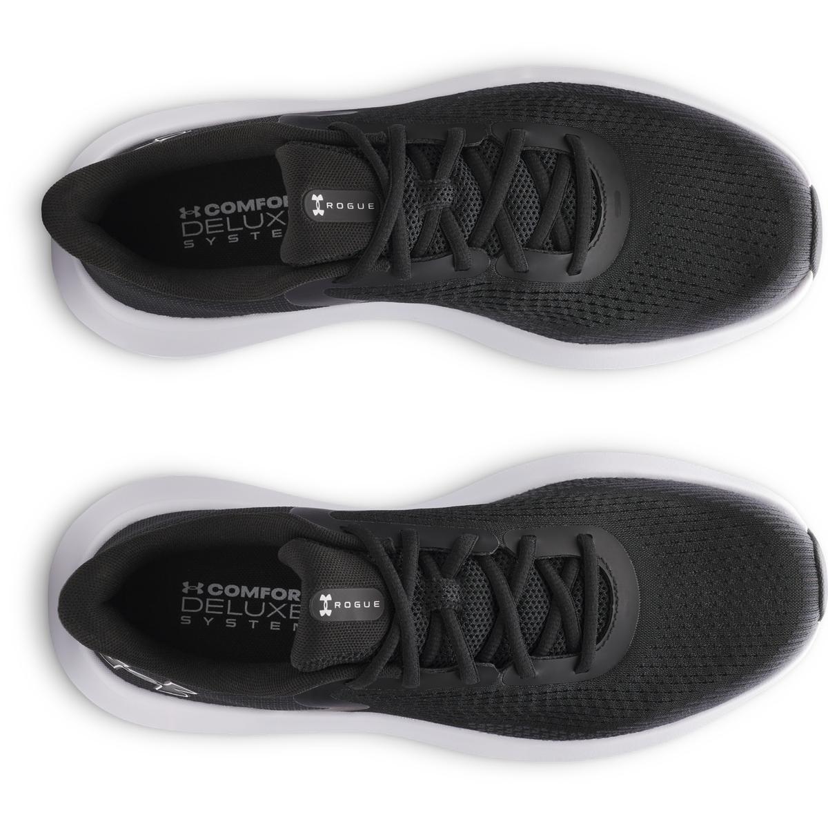 product/u/n/under-armour_3028256-001_2_2.jpg