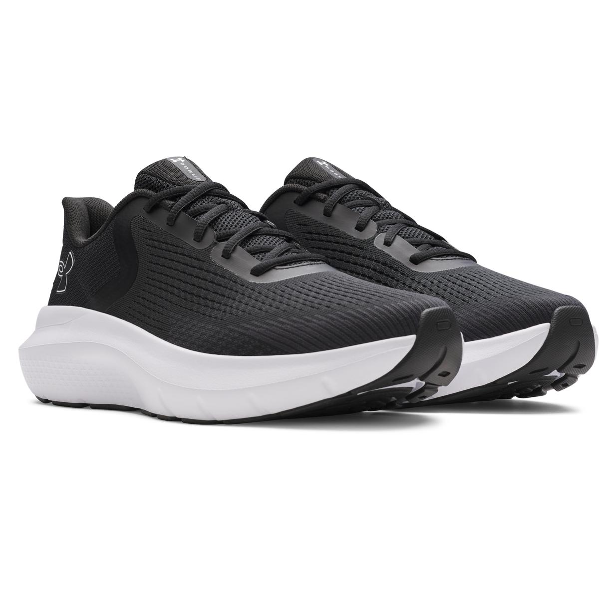 product/u/n/under-armour_3028256-001_3_3.jpg