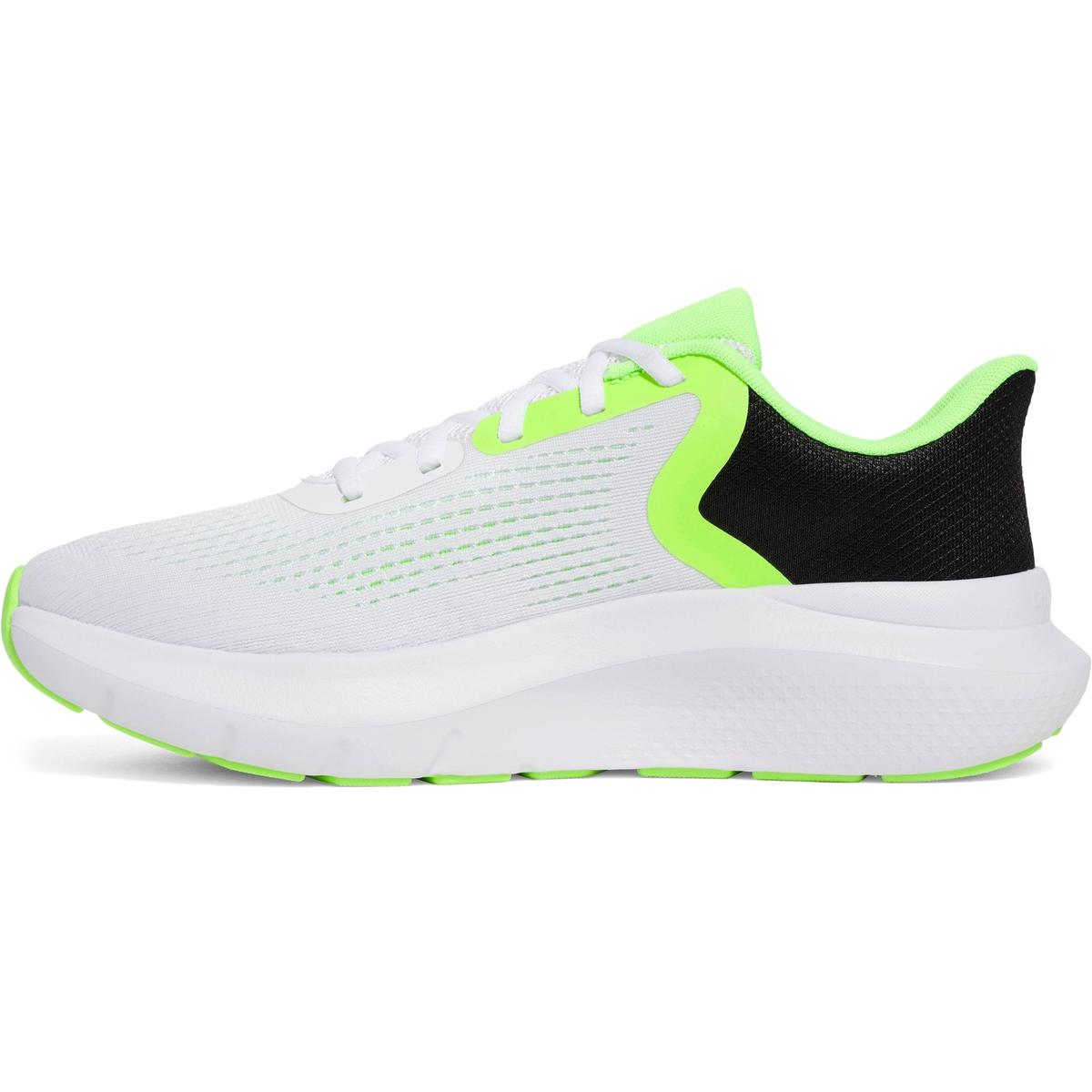 product/u/n/under-armour_3028256-101_1_1.jpg
