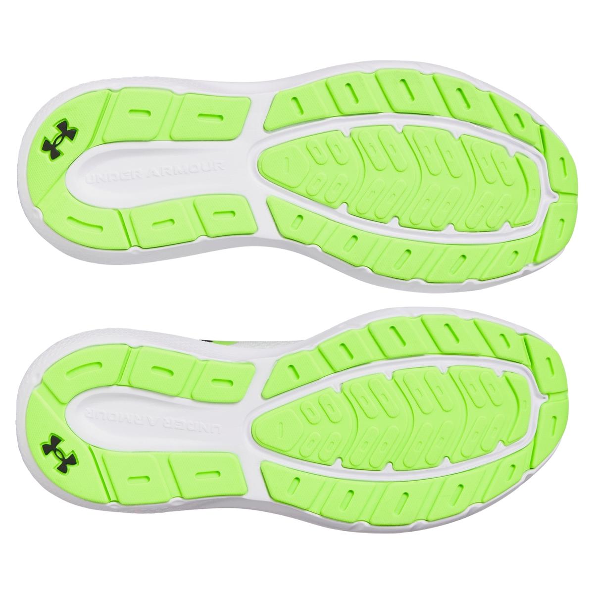 product/u/n/under-armour_3028256-101_4_4.jpg