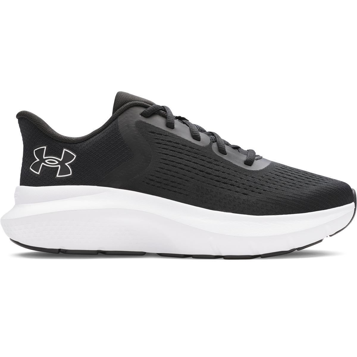 product/u/n/under-armour_3028262-001_0_0.jpg