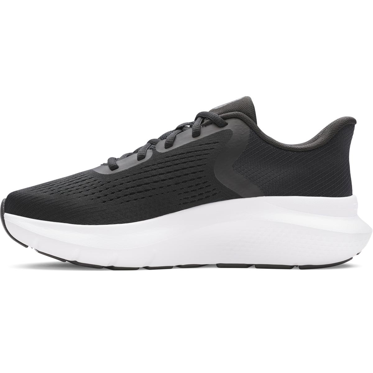 product/u/n/under-armour_3028262-001_1_1.jpg
