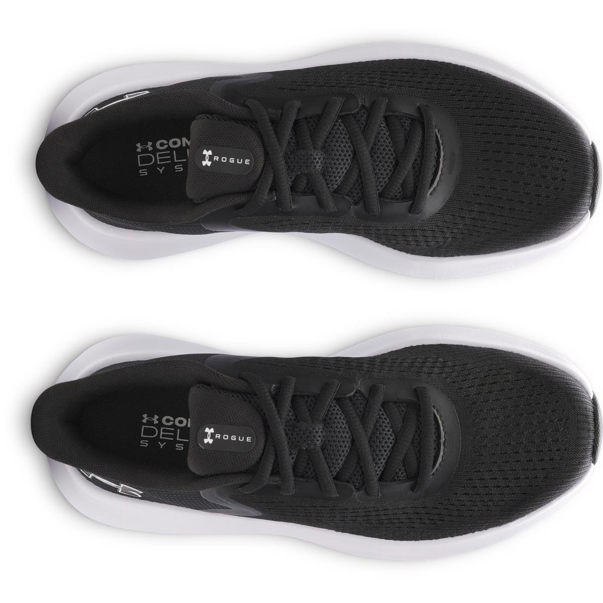 product/u/n/under-armour_3028262-001_2_2.jpg