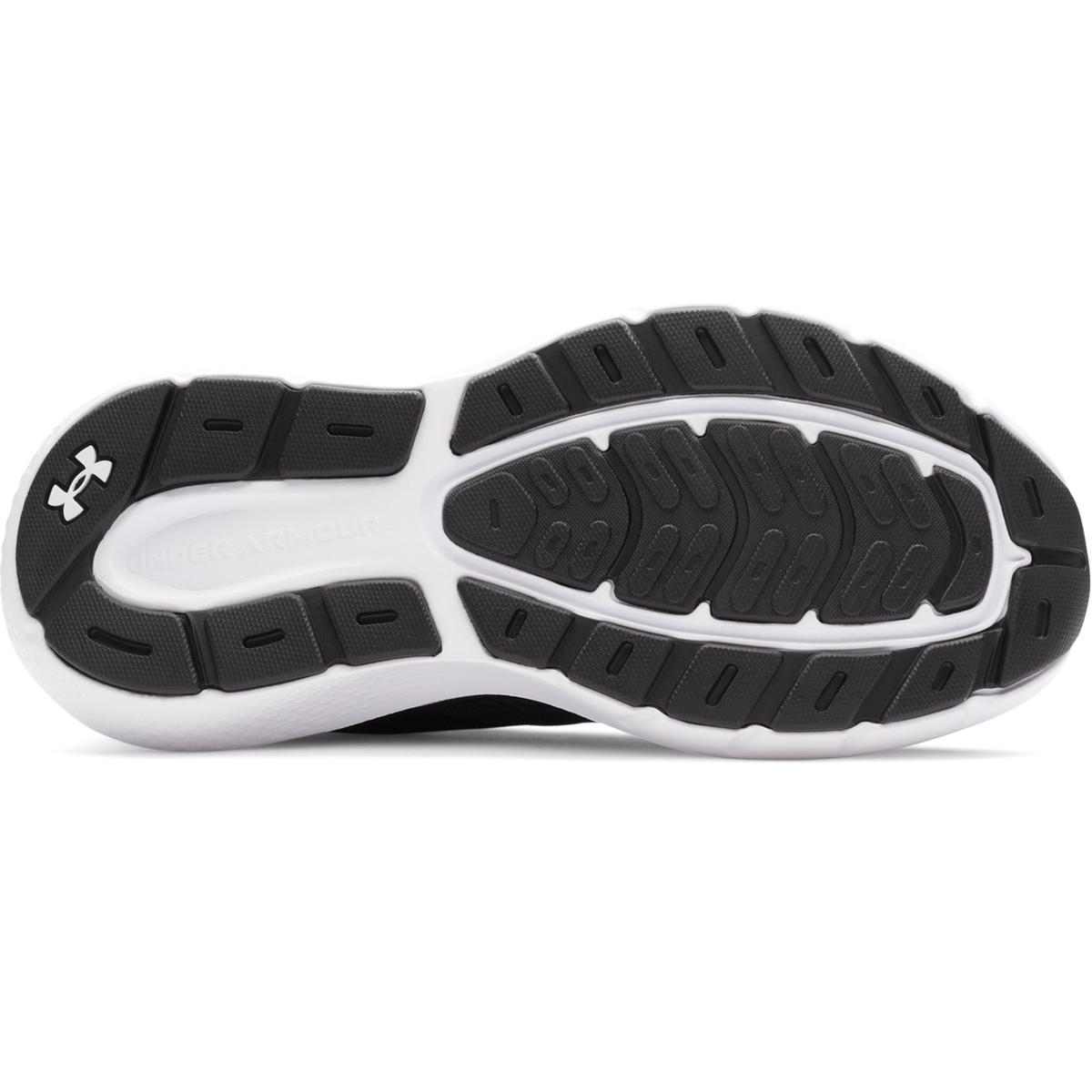 product/u/n/under-armour_3028262-001_4_4.jpg