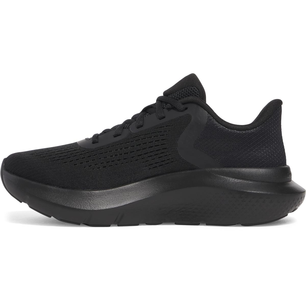 product/u/n/under-armour_3028262-002_1_1.jpg