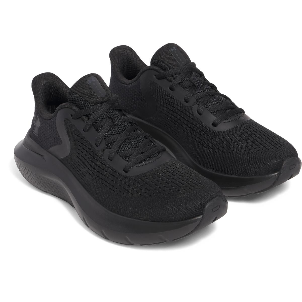 product/u/n/under-armour_3028262-002_3_3.jpg