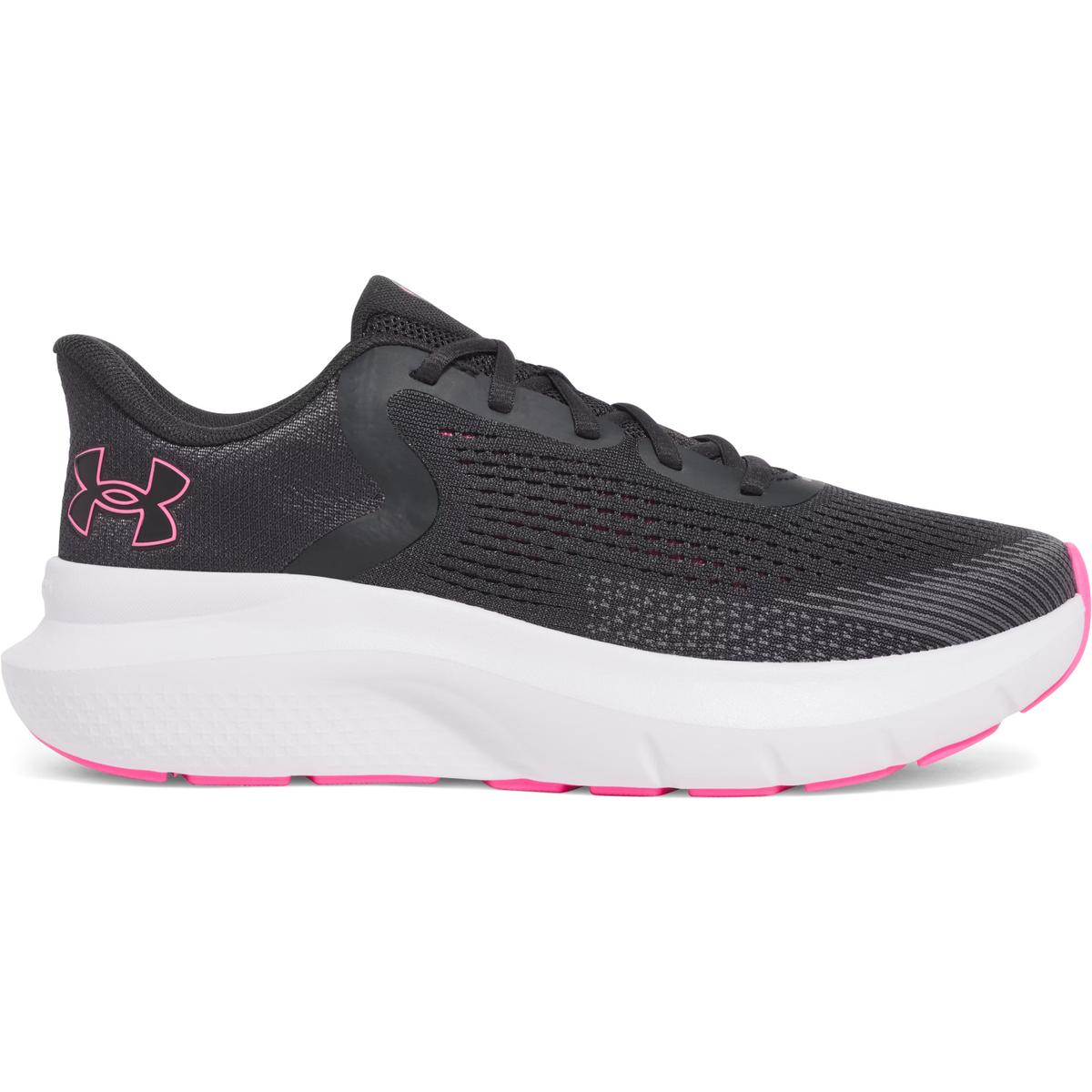 product/u/n/under-armour_3028262-016_anthracite-anthracite-aero-pink_1.jpg