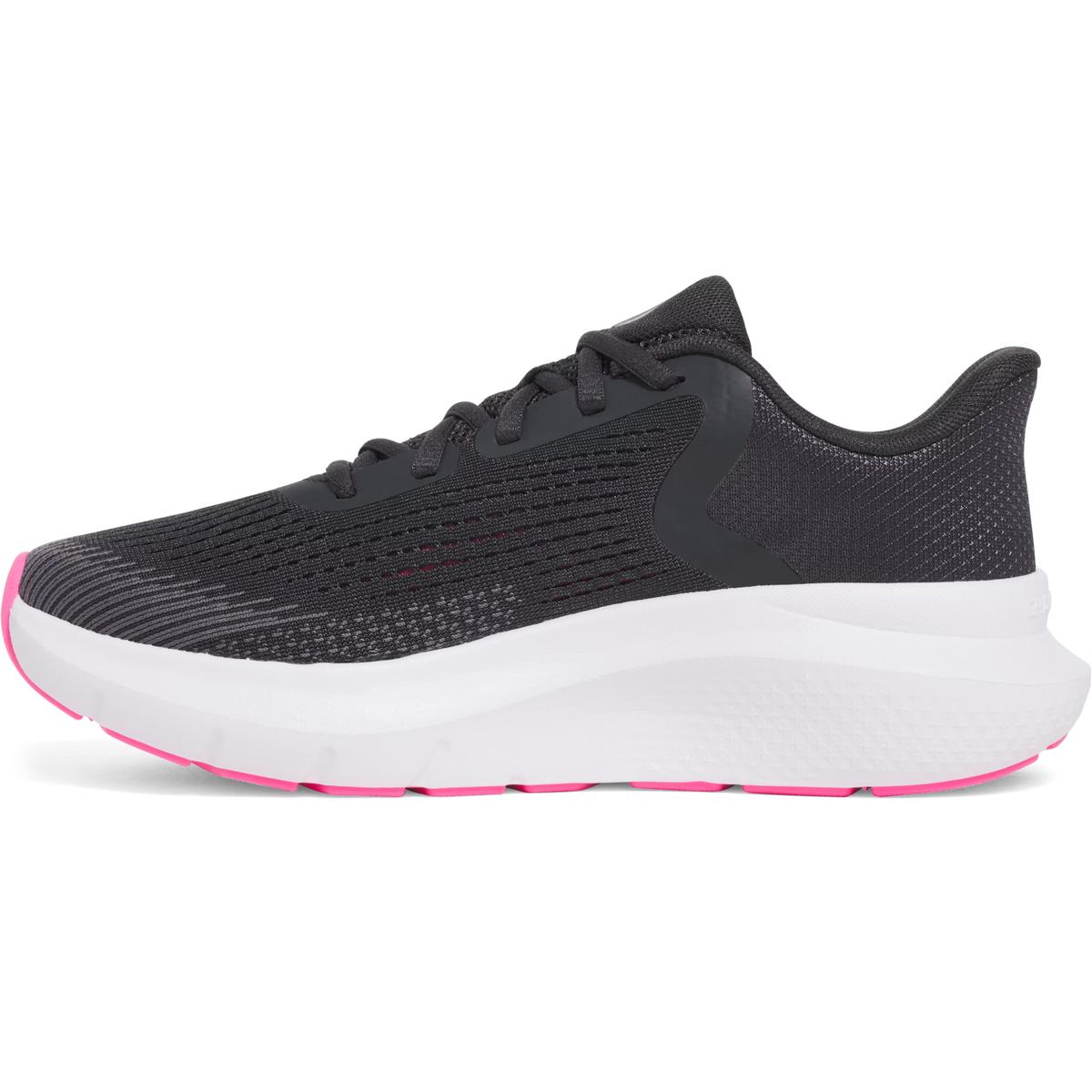 product/u/n/under-armour_3028262-016_anthracite-anthracite-aero-pink_2.jpg