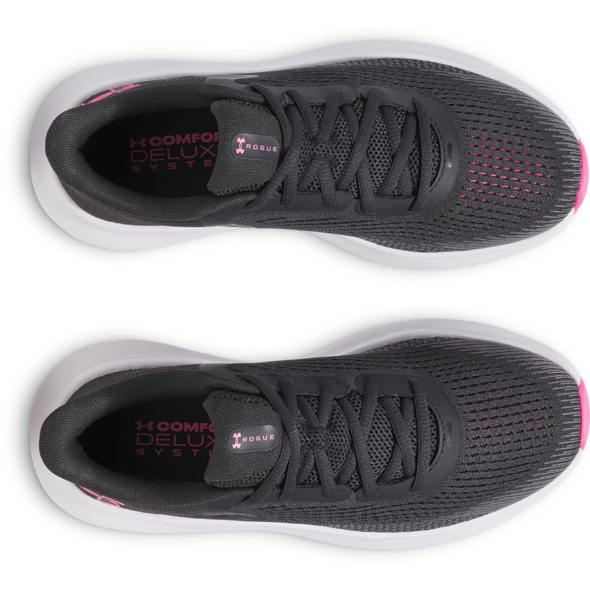 product/u/n/under-armour_3028262-016_anthracite-anthracite-aero-pink_3.jpg