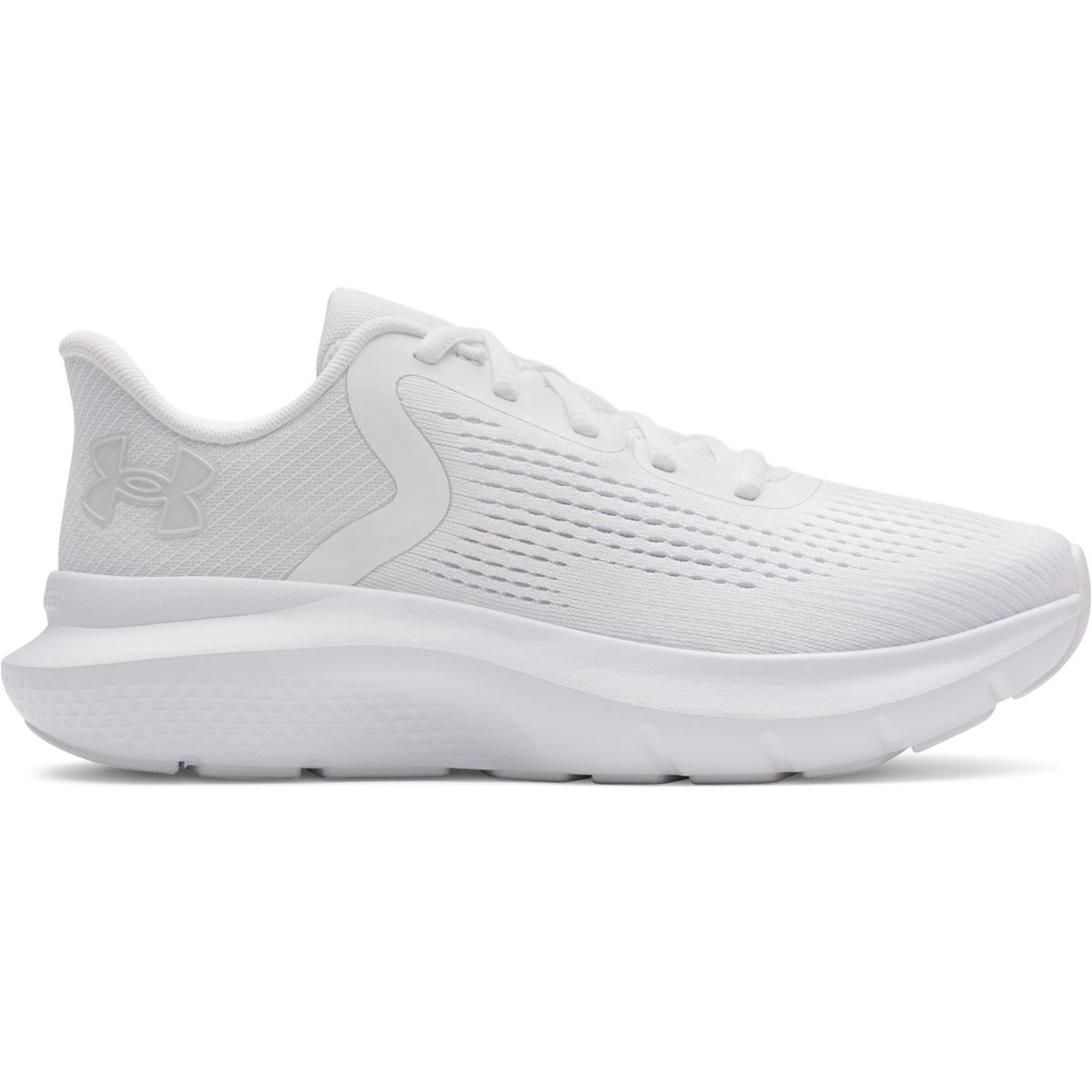 product/u/n/under-armour_3028262-100_0_0.jpg