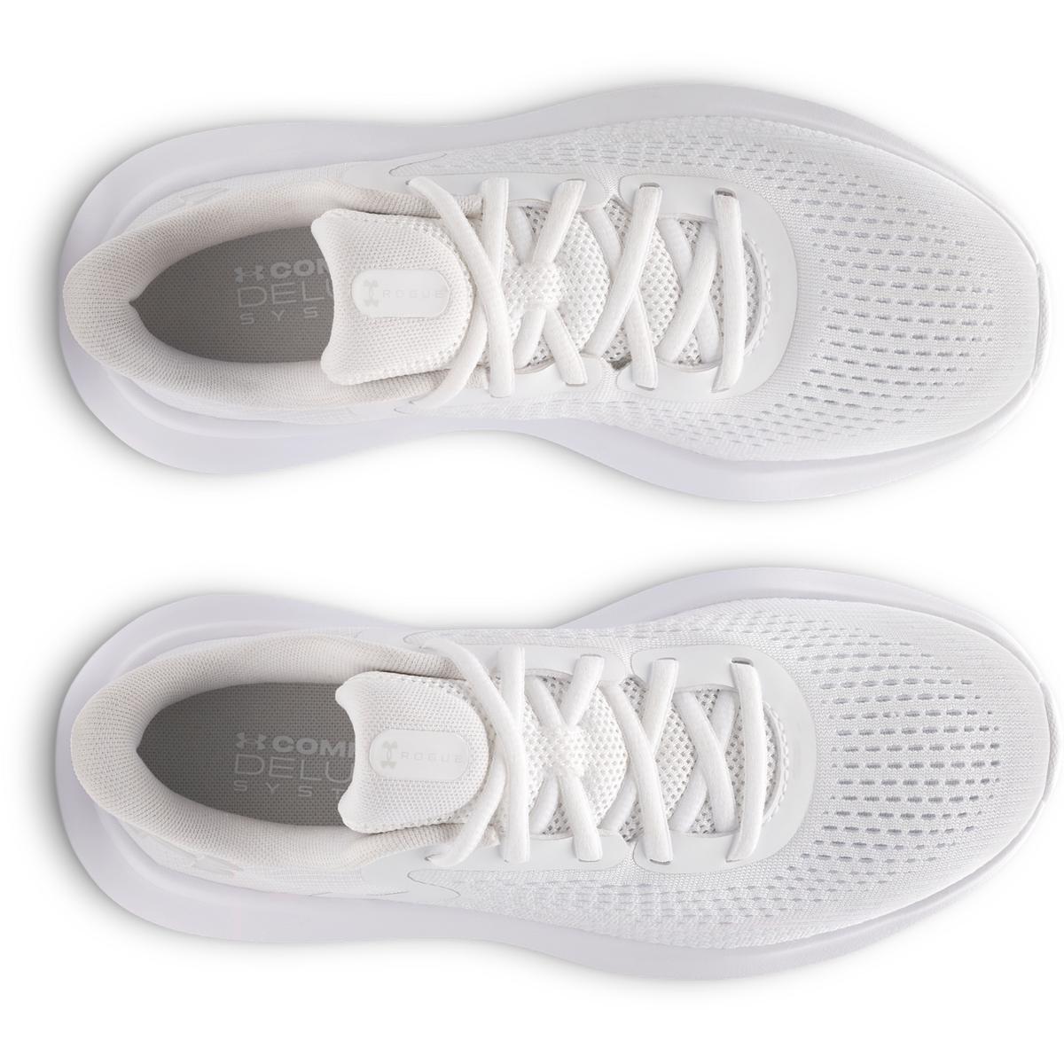 product/u/n/under-armour_3028262-100_2_2.jpg