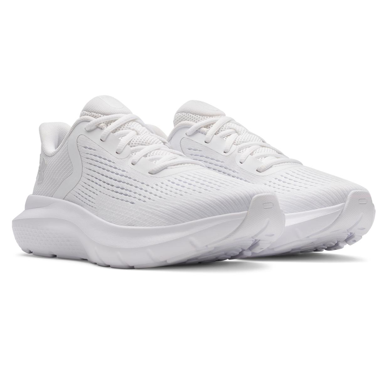 product/u/n/under-armour_3028262-100_3_3.jpg