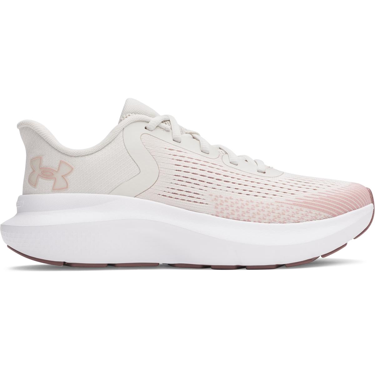 product/u/n/under-armour_3028262-110_summit-white-maroon-mist-tourmaline-pink_1.jpg
