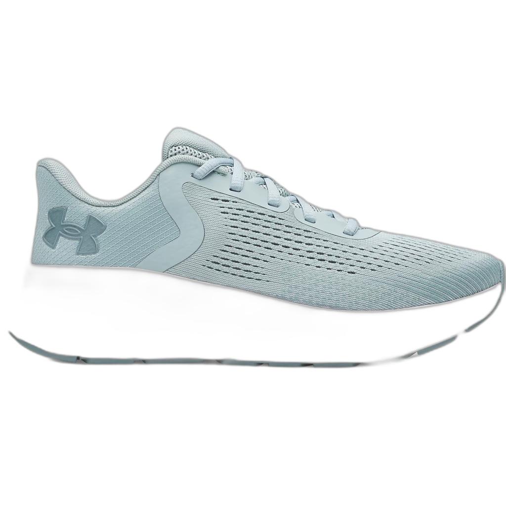 product/u/n/under-armour_3028262-323_serpentine-jasper-blue-jasper-blue_1.jpg