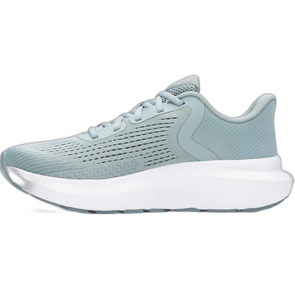 product/u/n/under-armour_3028262-323_serpentine-jasper-blue-jasper-blue_2.jpg