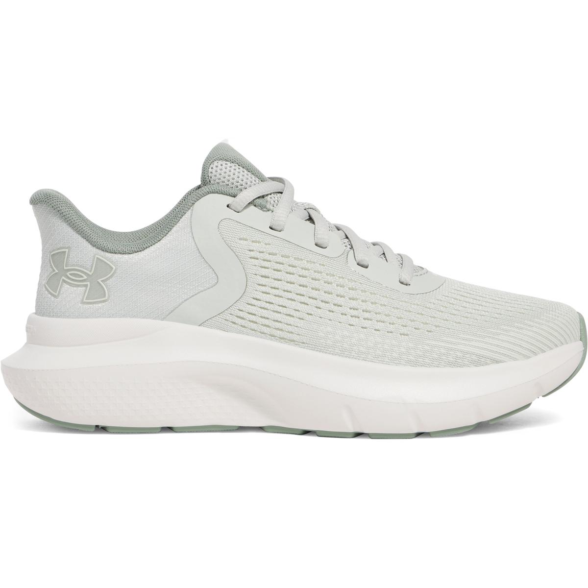 product/u/n/under-armour_3028262-377_0_0.jpg