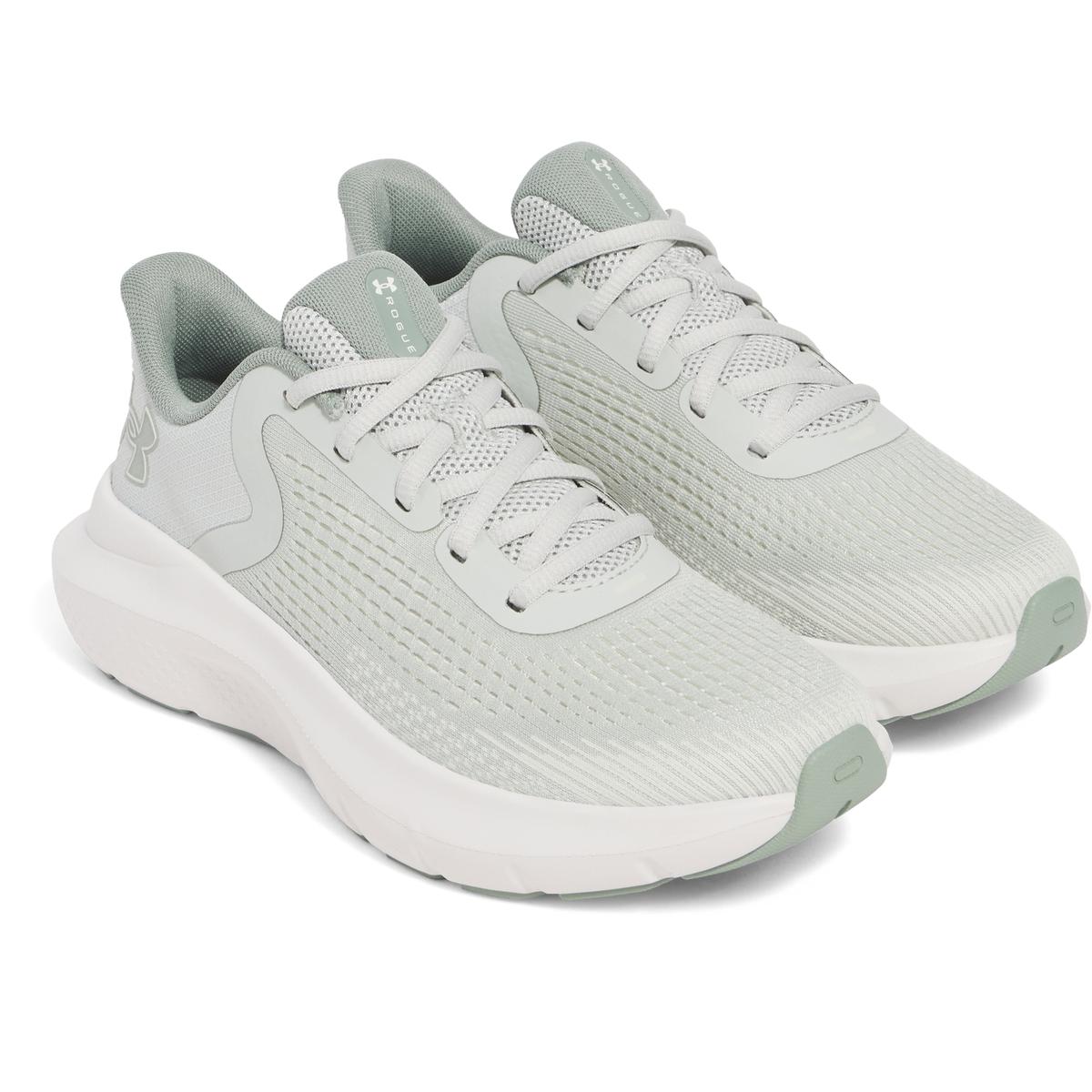 product/u/n/under-armour_3028262-377_3_3.jpg