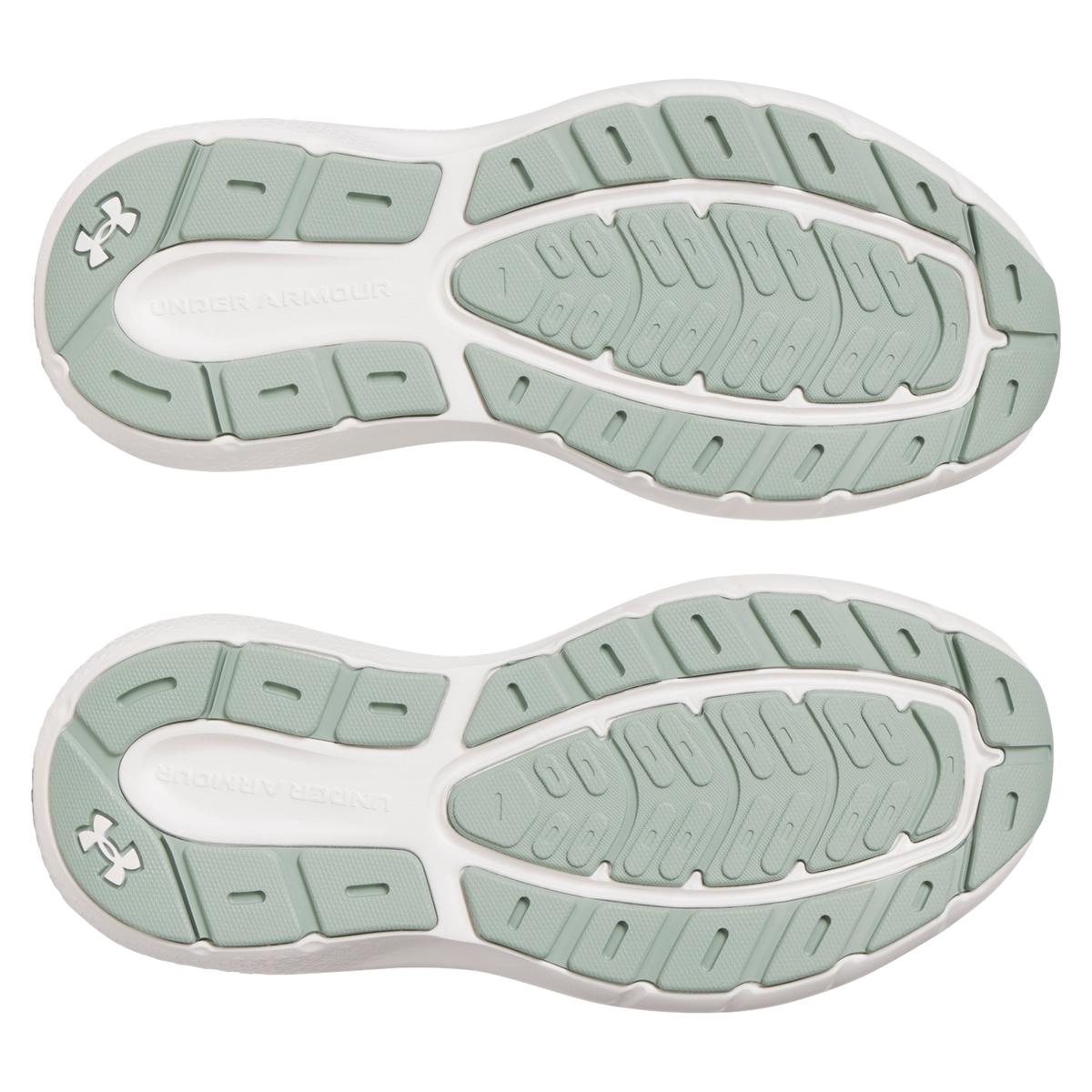 product/u/n/under-armour_3028262-377_4_4.jpg