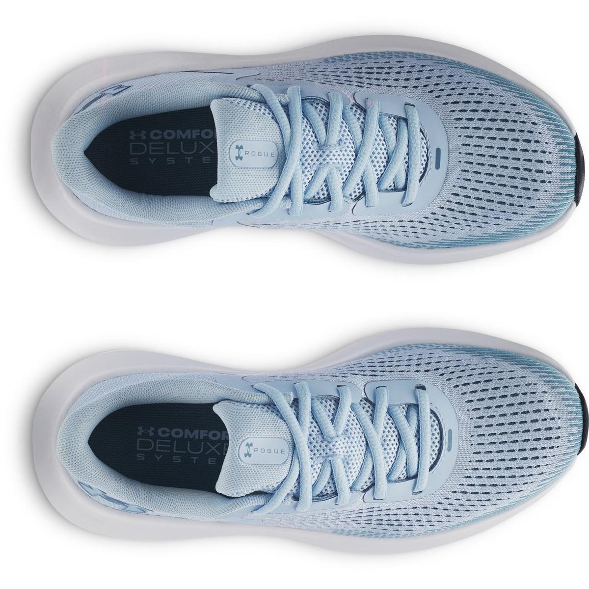 product/u/n/under-armour_3028262-464_nimbus-blue-washed-navy-blue-smoke_3.jpg