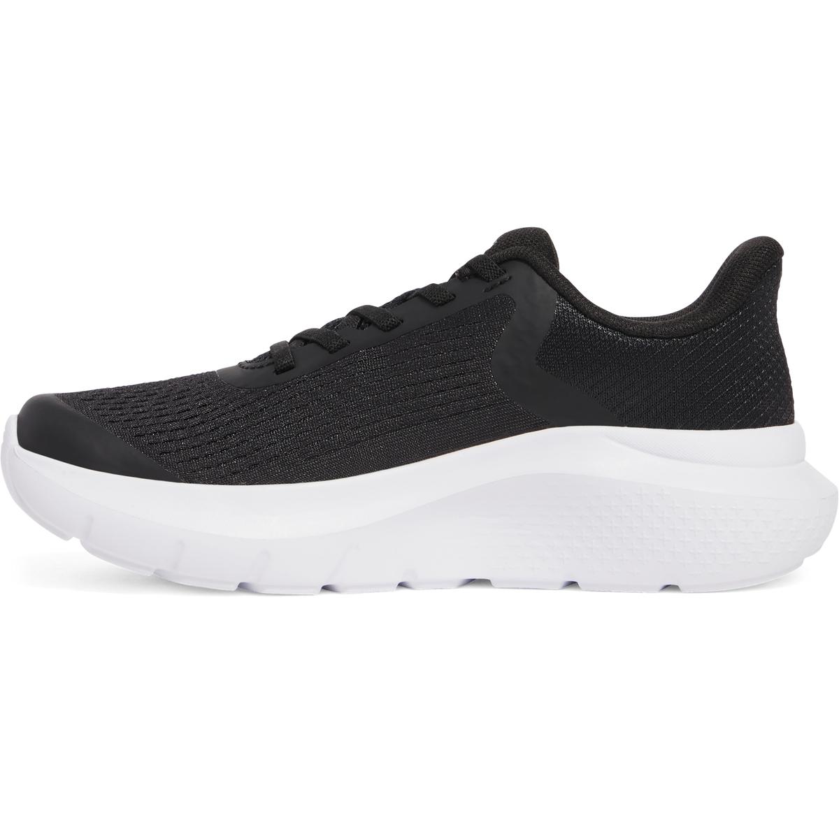 product/u/n/under-armour_3028268-001_1_1.jpg