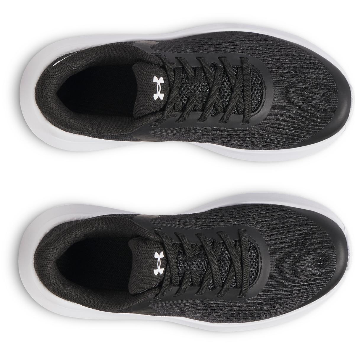 product/u/n/under-armour_3028268-001_2_2.jpg