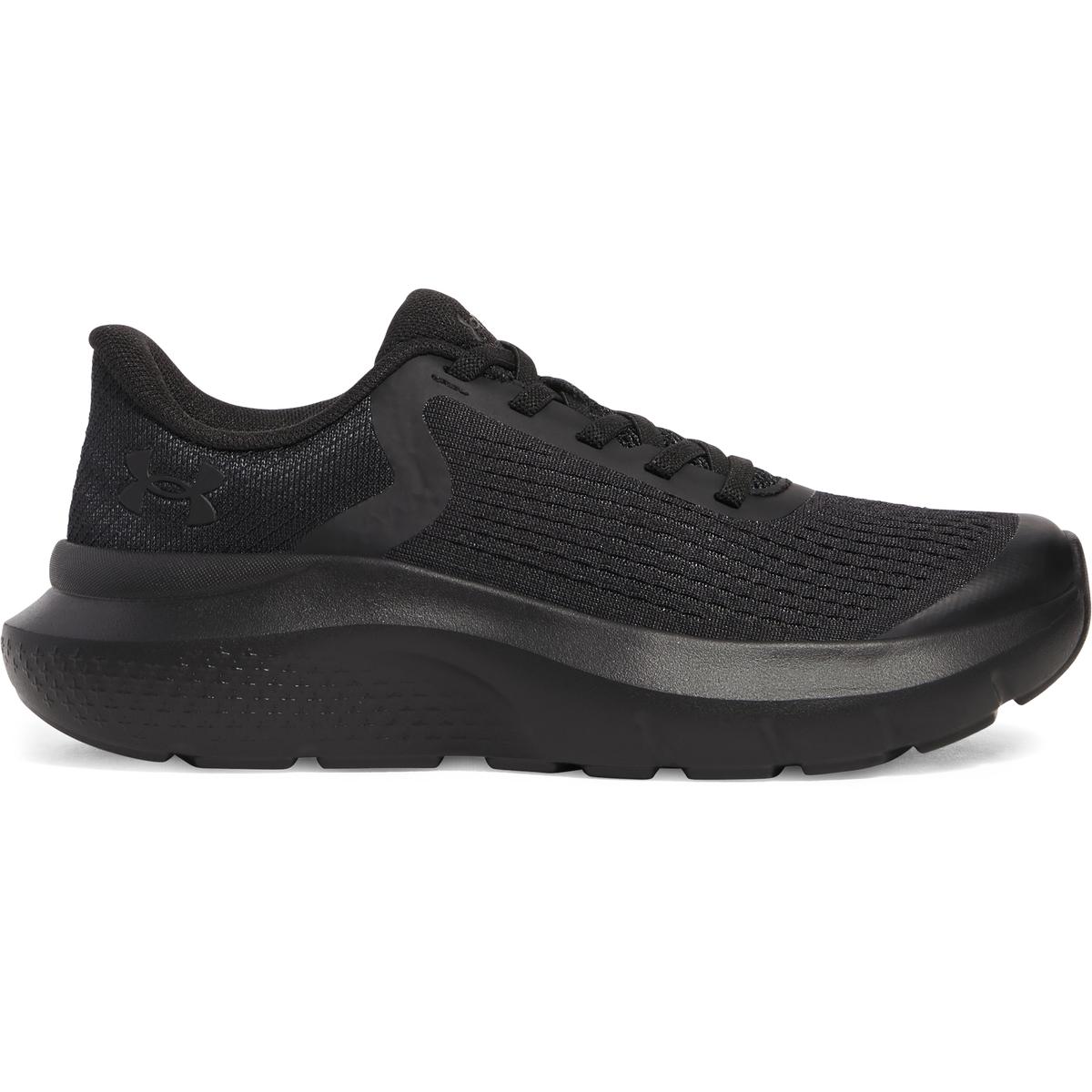 product/u/n/under-armour_3028268-002_0_0.jpg