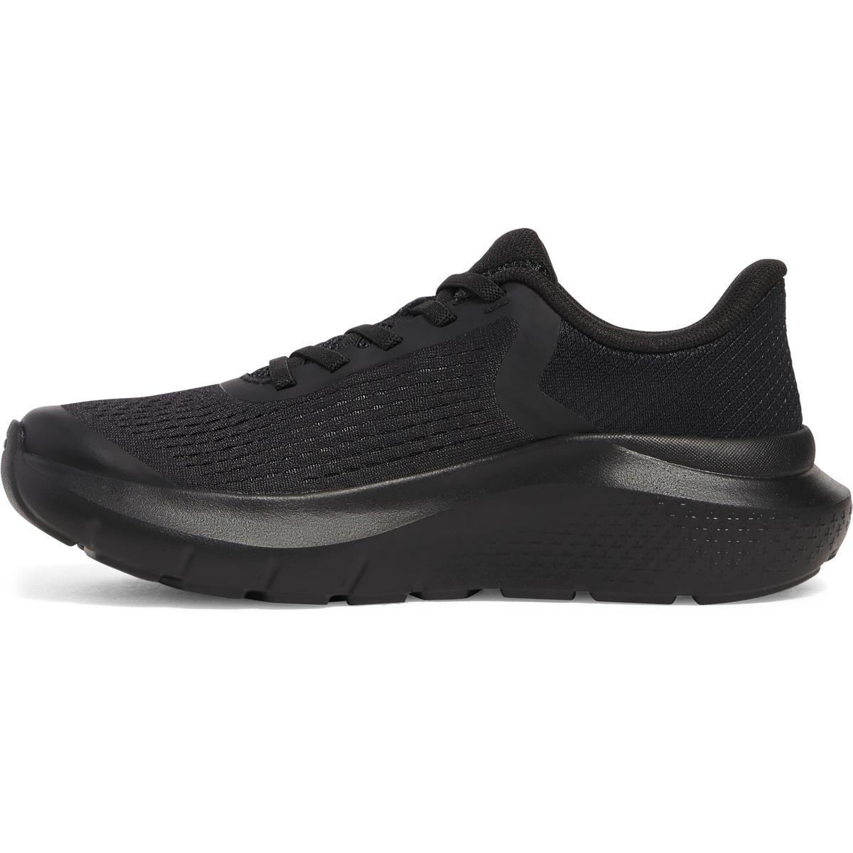 product/u/n/under-armour_3028268-002_1_1.jpg