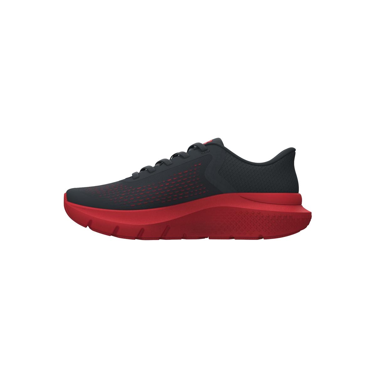 product/u/n/under-armour_3028268-016_1_1.jpg