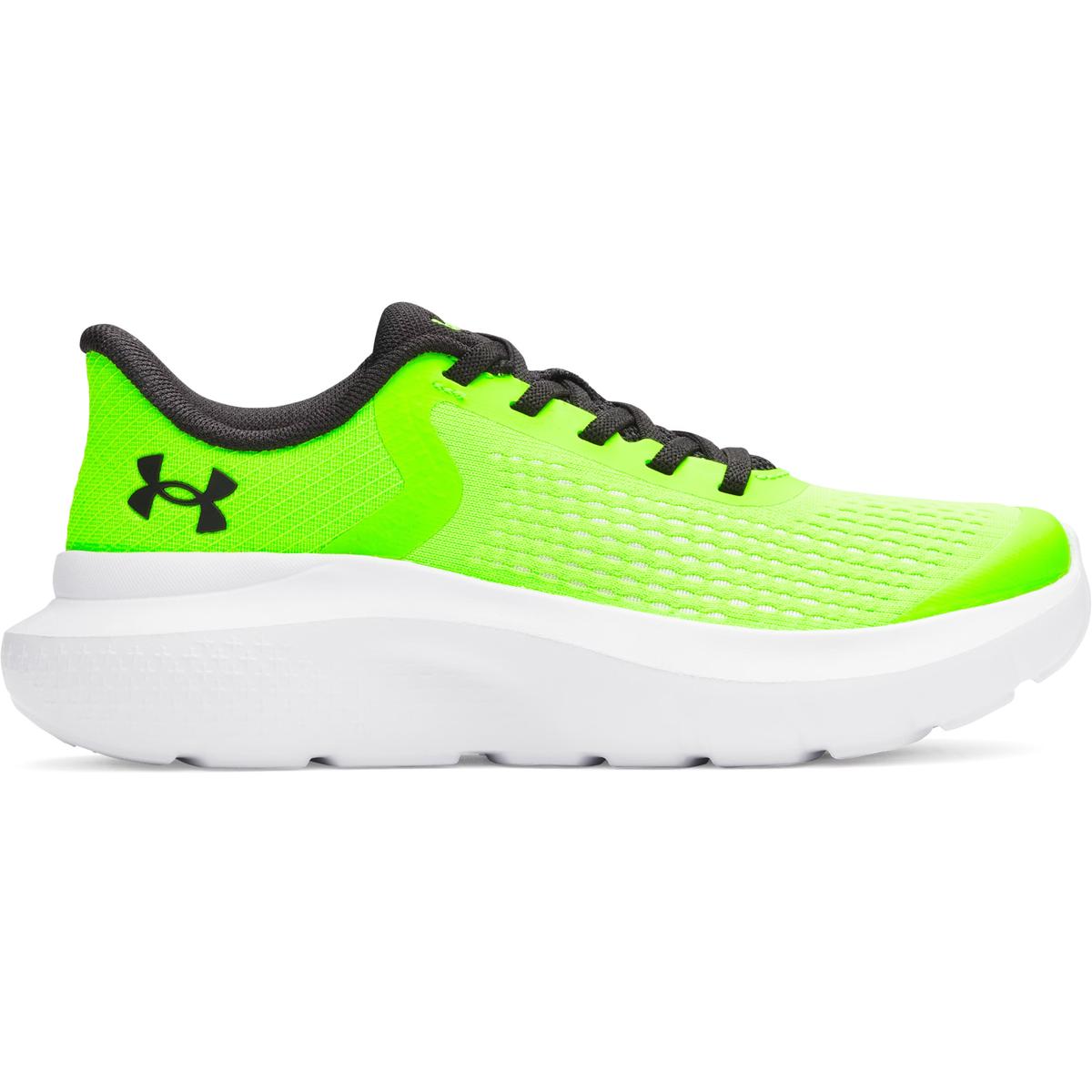 product/u/n/under-armour_3028268-389_hyper-green-white-black_1.jpg