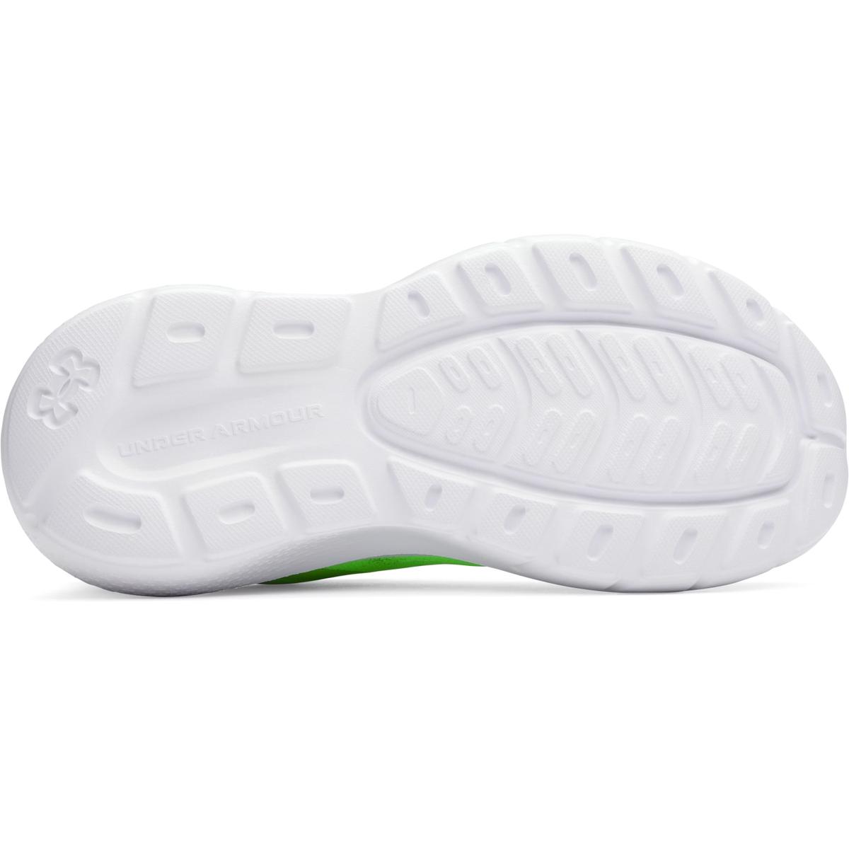 product/u/n/under-armour_3028268-389_hyper-green-white-black_5.jpg