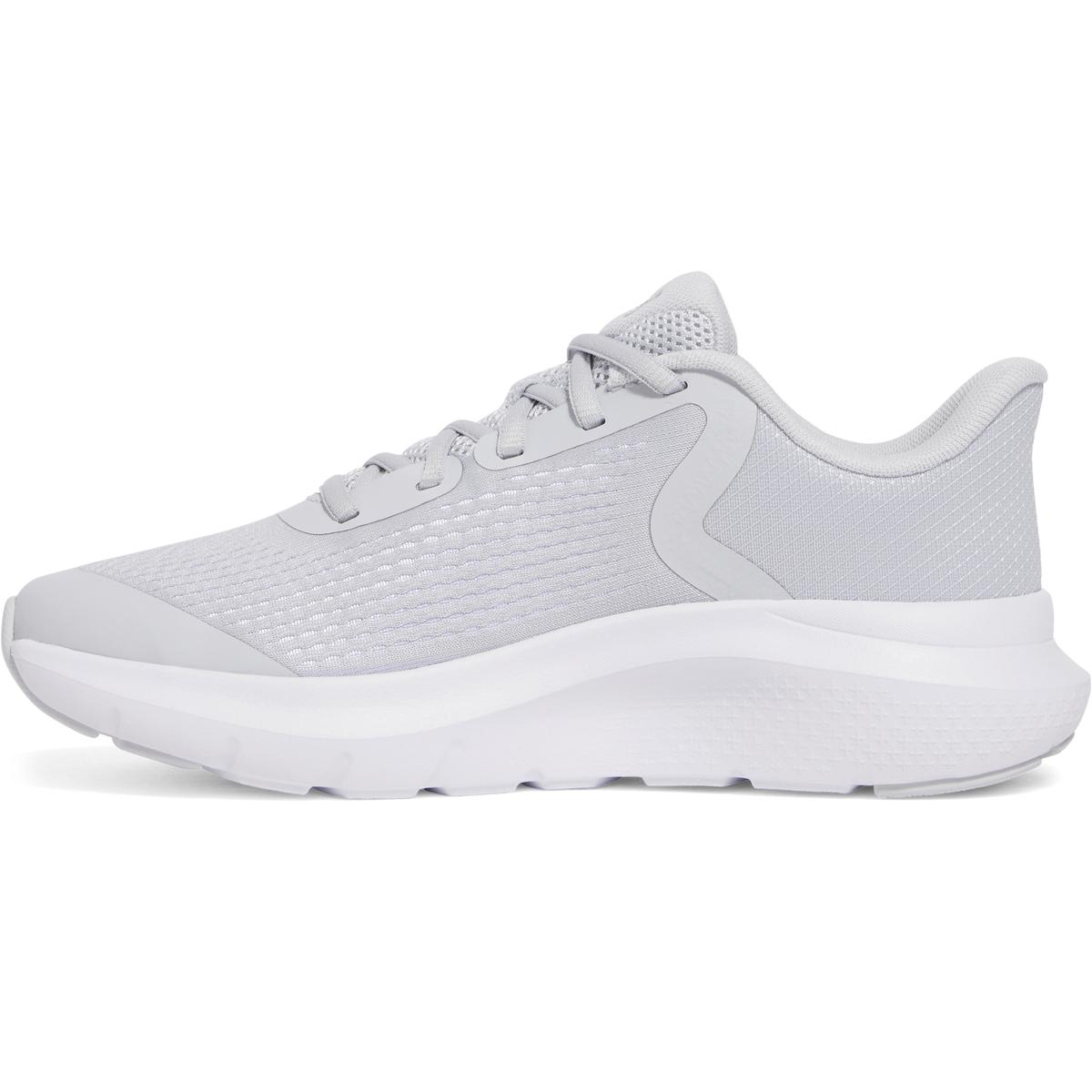 product/u/n/under-armour_3028277-014_1_1.jpg