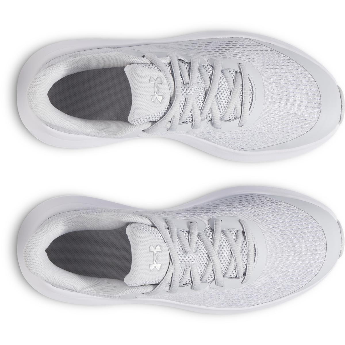 product/u/n/under-armour_3028277-014_2_2.jpg