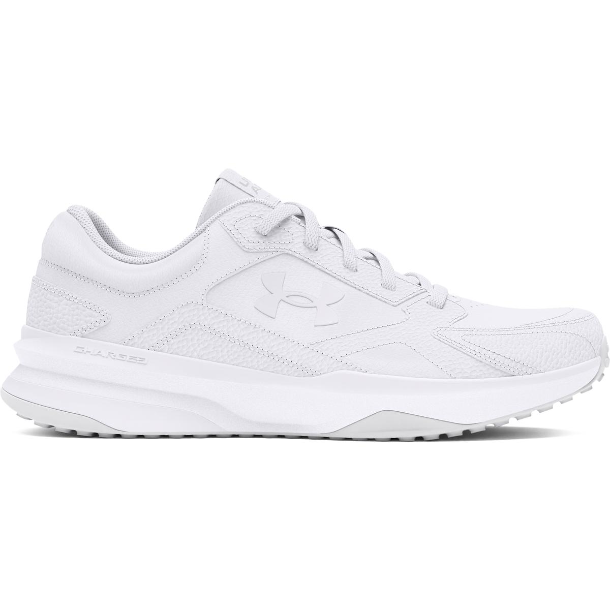 product/u/n/under-armour_3028375-100_0_0.jpg