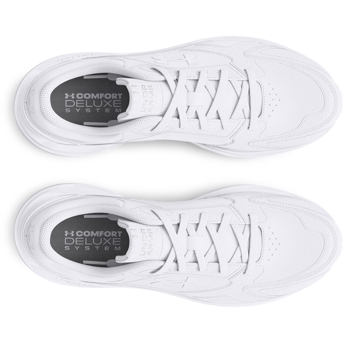 product/u/n/under-armour_3028375-100_2_2.jpg