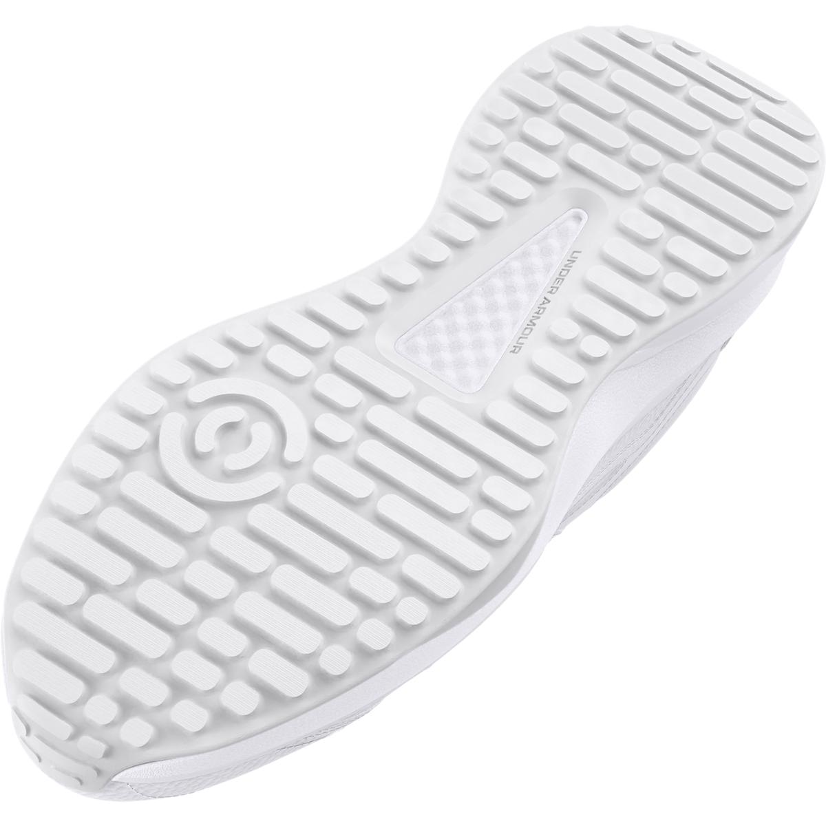 product/u/n/under-armour_3028375-100_4_4.jpg