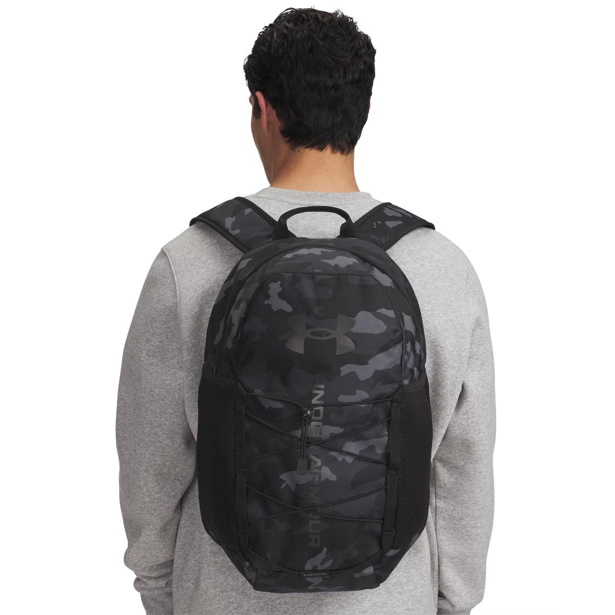 product/u/n/under-armour_6000397-002_black-black-metallic-black_1.jpg