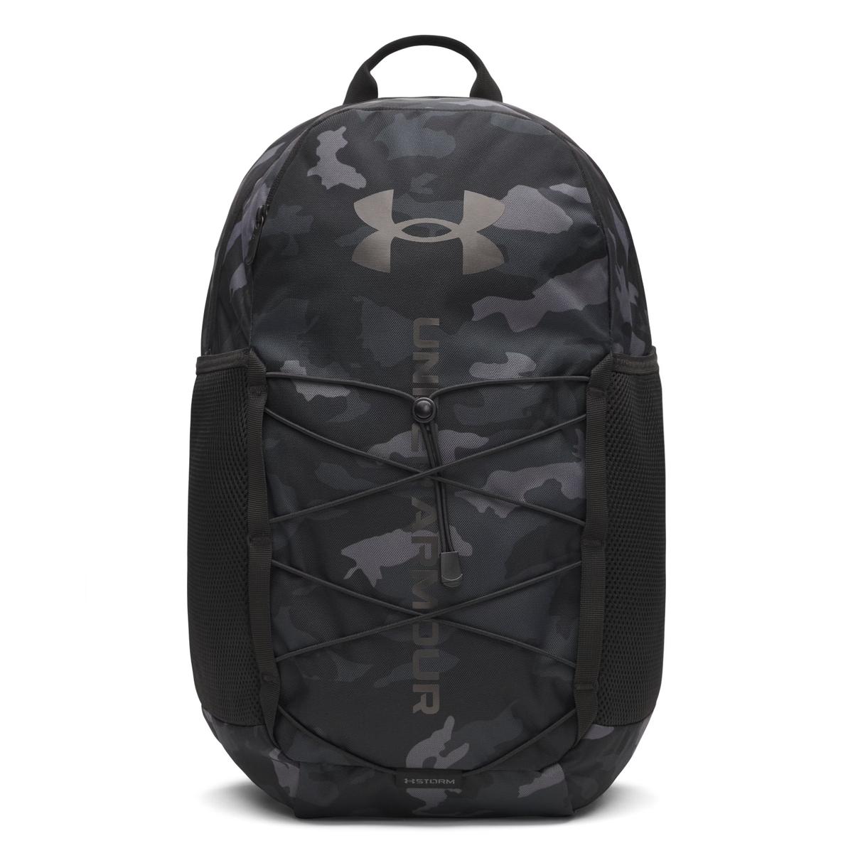 product/u/n/under-armour_6000397-002_black-black-metallic-black_2.jpg