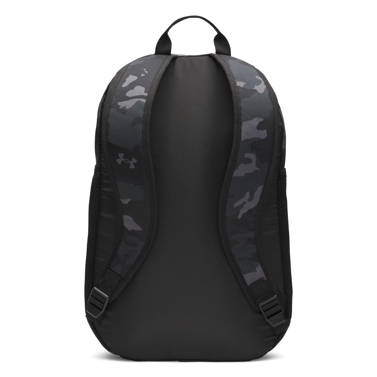 product/u/n/under-armour_6000397-002_black-black-metallic-black_3.jpg