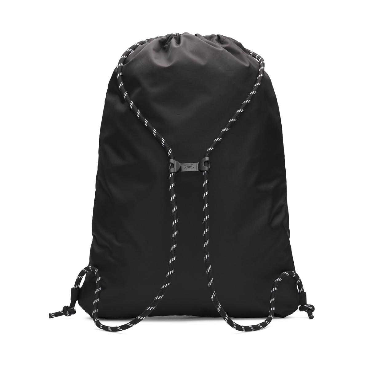 product/u/n/under-armour_6000519-001_black-black-white_3.jpg